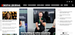 do guest post on azbigmedia,com, digitaljournal, lawire,com