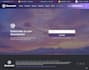 fix bugs and make changes in your html CSS and bootstrap website