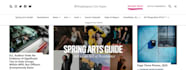 do premium, link building on marketbusinessnews,com washingtoncitypaper,com