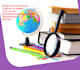 help you with mathematics, specially engineering mathematics