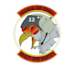 do professional embroidery digitizing in hours