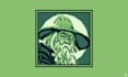 make pixel art portraits or avatars