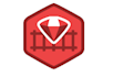 fix and improve your ruby on rails website or application