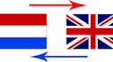 translate your english text to dutch