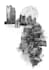 create architectural photo collages
