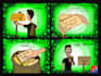 create intresting comics and cartoons