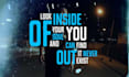 make an animated lyrics music video