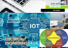 write mechatronics engineering and robotics related articles for you