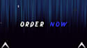 do new intro video , podcast intros and trailer teaser