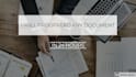 proofread and edit any document in 24 hours
