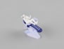 3d designing technical designing rapid prototyping