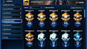 coach you in starcraft 2