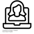 be your virtual assistant from australia