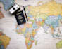maximize your travel points and miles earnings