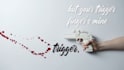 create unique animated lyrics music video