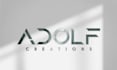 do creative unique modern business logo design