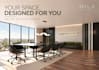 be your interior designer and you will love this