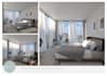 be your interior designer and you will love this
