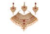 do clipping path professionally