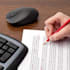 proofread and edit hindi and english articles