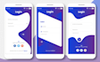 reskin and modify your android app