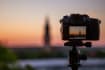 give you a 1 on 1 online photography lesson