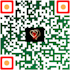 create world class qr code generator
