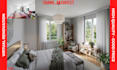virtually renovate and remodel real estate photos