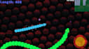 develop a game or project HTML5