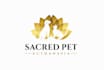 design creative animal and pet logo