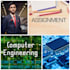 help you in your computer engineering assignments and problems