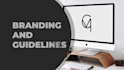 design branding, brand identity, any branding services