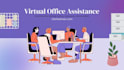do data entry services