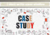 do case study analysis