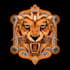 visualize monster, animal or concept illustration for you