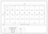 do design for your wall panel with cutting list