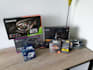 assist you build your PC remotely