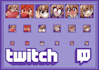 make amazing twich emotes