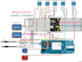 do arduino programming and circuit design
