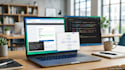 automate repetitive browser tasks and business workflows