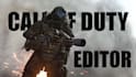 edit cod and battlefield 6 montage or tiktok videos