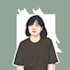 hello, I will draw your photo into a cartoon