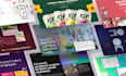 migrate wordpress, squarespace, wix website to webflow