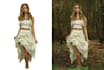 do background remove from image very fast
