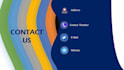 do power point infographic