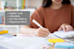 write technical assignments on IT,other topics