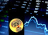 be your digital currency video maker
