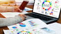 create HQ backlinks for SEO ranking