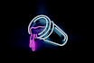 do stunning animated logo intro videos in 24 hours