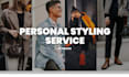 be your personal stylist and curate outfits for your lifestyle